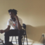 devin8sammichz