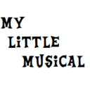 My Little Musical