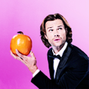 Reblog this if you're thankful for Jared Padalecki