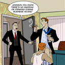 sexymanincartoon:  this-bi-guy:   More Pics / Gifs / Vids, Here! =&gt; This-Bi-Guy   http://sexymanincartoon.tumblr.comhttp://sexymencowboy.tumblr.comhttp://sexymaninsuits.tumblr.comhttp://sexymanwithglasses.tumblr.comhttp://everythingthatexcitesme.tumblr