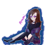 waitingto-bethin-blog