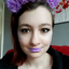 moontiaramagic-xo-blog1
