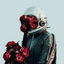 beyond-societies-horizon