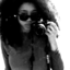tia-is-creublu-blog