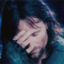 frodofeels