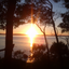 hobartmorningphoto