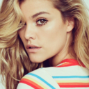 Nina Agdal Kingdom