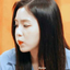 nana004dm-blog