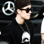 jbishawn