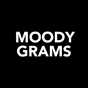 moodygrams avatar
