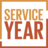 Service Year