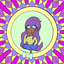 cherry6825-blog