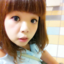 annann0106