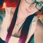 alyssiajn-blog