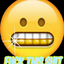 googlyeeyes79