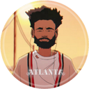 atlanta-fx avatar