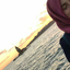 sukutudacin
