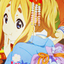 fantasticanime-blog