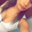 vivianashley3x-blog