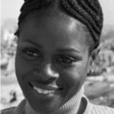 A dark area rising on the Titanic - A descendant of the only black family on the