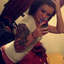 missxstrawberrykiss-blog