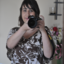hayjb-blog