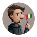 treybuongiorno:Pleased to share the fully animated version of the Overdrive Transformation!