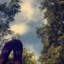 everyseasonhasameaning