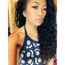 asvp-nguyen:  I’m fucking weird but that’s okay