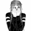 lauralineea666