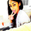 xxoliannaxxo