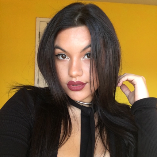 *daydreams about fucking you* adult photos