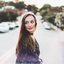 sarahmarlea-blog1