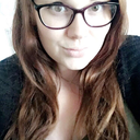 Alyssa