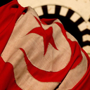 tunisienne avatar
