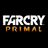 Far Cry Primal Official Tumblr