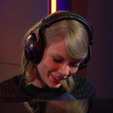 ataylorswiftsideblog:  OVER YOUR SAD EMPTY TOWN, MOTHERFUCKER 
