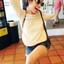 yascamz-blog