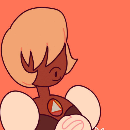 narkaoh: robertcantdraw: i just heard someone out in the hallway go “omae wa mo shinderu” and then someone screamed “NO!!!” and there was a loud smack COLLIN. COLLIN IT’S ME 
