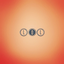 wifi366