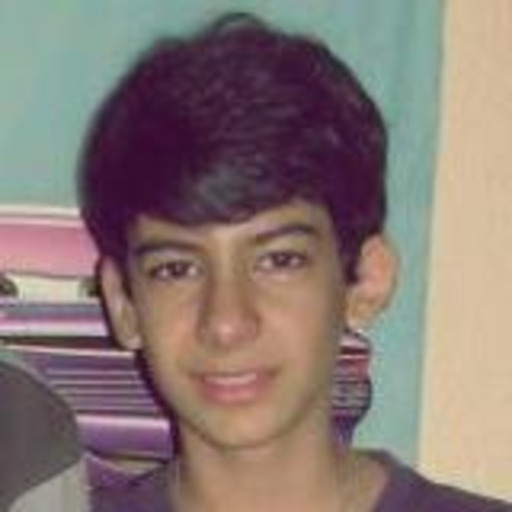 Negrite o seu signo e descubra o seu pior defeito