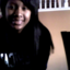 xoxotayluhh