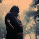 Amoriei:  “Coitado Dos Sentimentais Vivendo No Século Do Desapego.” — Amoriei.