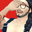 handsomemortimergoth-blog