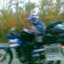 vadim2r