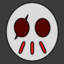 crick-chirp-blog