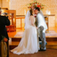 morethanjustadreambride