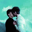 malecsideblogbecauseimtrash
