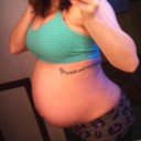 preggolove2112:  ladyxavier:  Real or fake,