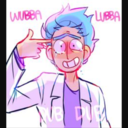 nerdyfangirl4 - Nerdy_Fangirl4